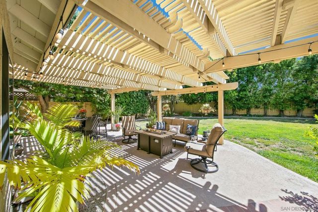 12661 Rockrose Ct, Poway, CA 92064