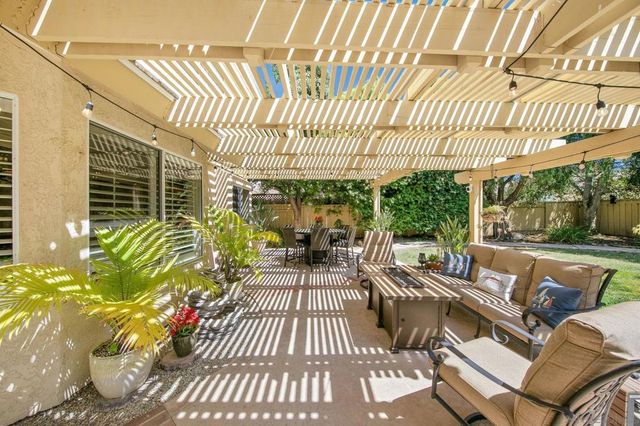 12661 Rockrose Ct, Poway, CA 92064