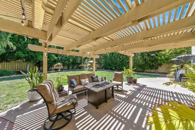 12661 Rockrose Ct, Poway, CA 92064