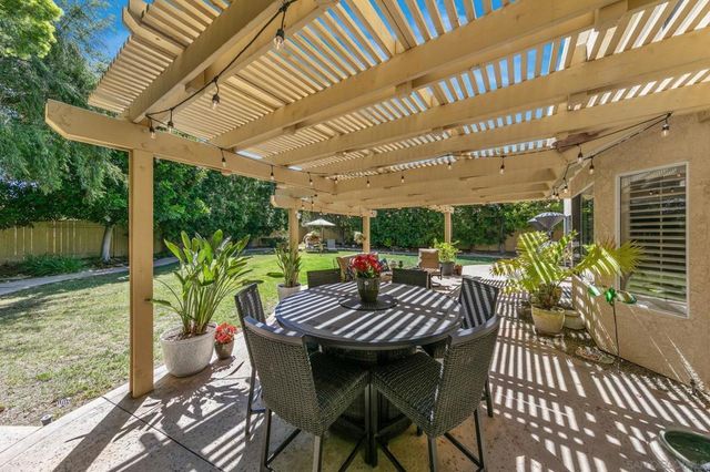 12661 Rockrose Ct, Poway, CA 92064