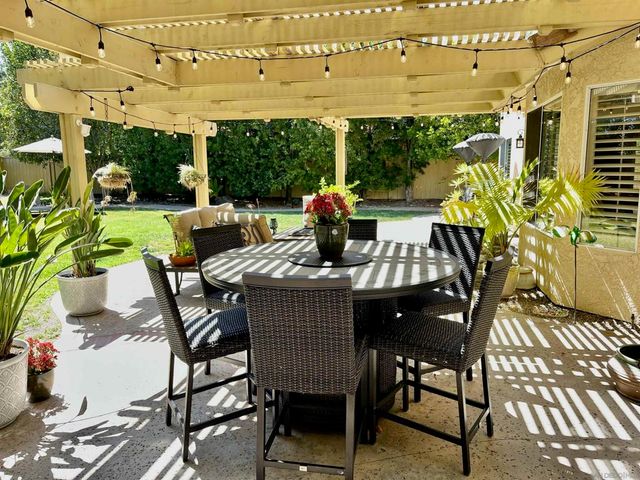 12661 Rockrose Ct, Poway, CA 92064