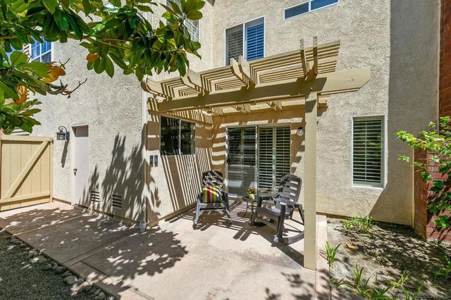 12661 Rockrose Ct, Poway, CA 92064