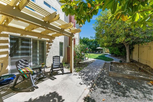 12661 Rockrose Ct, Poway, CA 92064