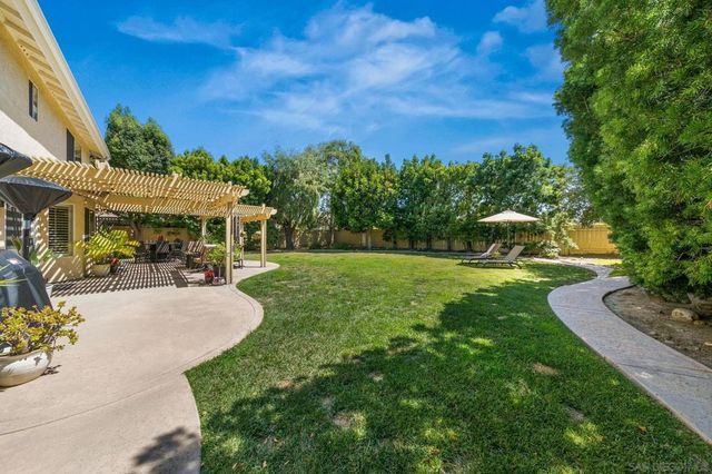 12661 Rockrose Ct, Poway, CA 92064