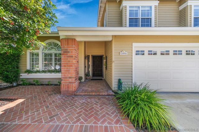 12661 Rockrose Ct, Poway, CA 92064