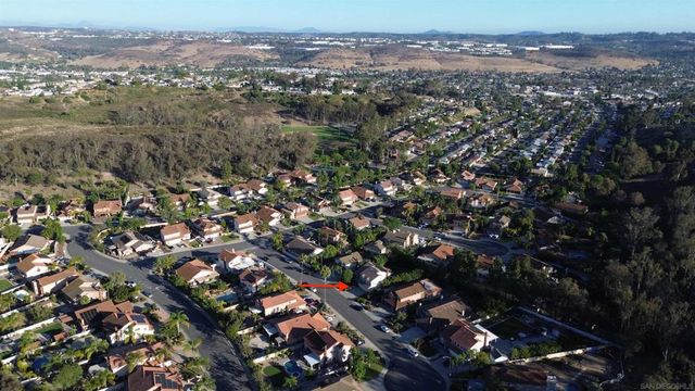 12661 Rockrose Ct, Poway, CA 92064