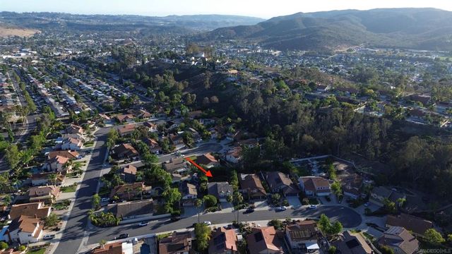 12661 Rockrose Ct, Poway, CA 92064