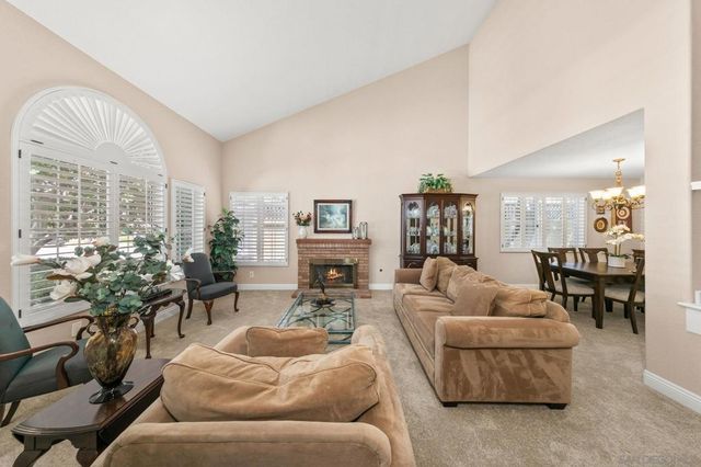 12661 Rockrose Ct, Poway, CA 92064