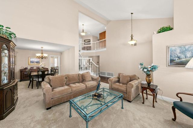 12661 Rockrose Ct, Poway, CA 92064