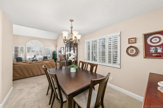 12661 Rockrose Ct, Poway, CA 92064