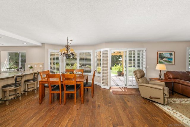 12661 Rockrose Ct, Poway, CA 92064