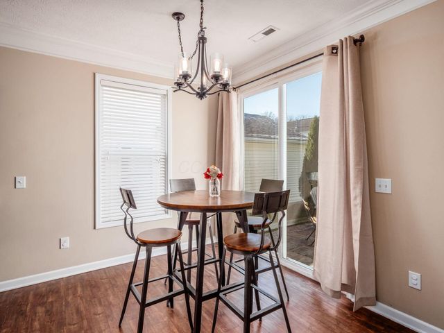 8785 Olenmead Drive, Lewis Center, OH 43035