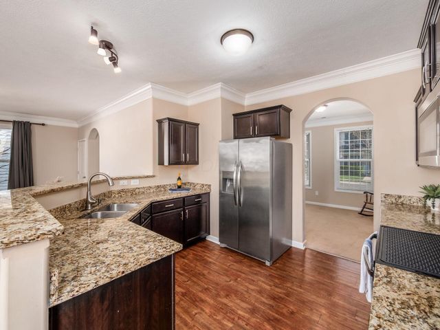 8785 Olenmead Drive, Lewis Center, OH 43035