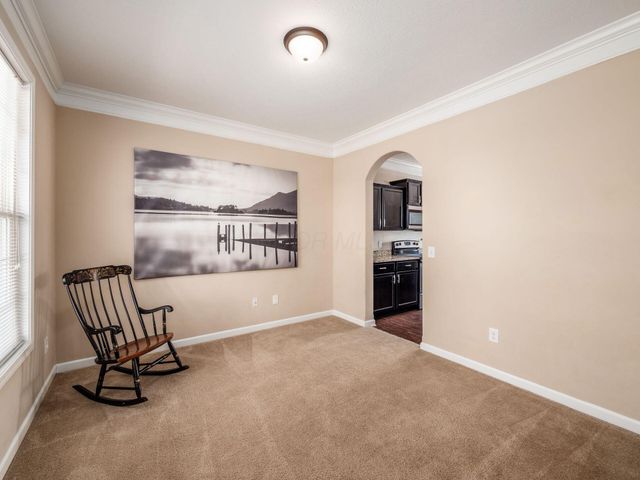 8785 Olenmead Drive, Lewis Center, OH 43035