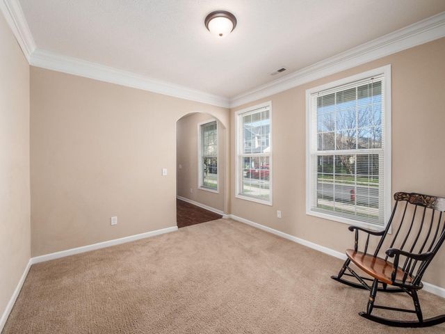 8785 Olenmead Drive, Lewis Center, OH 43035