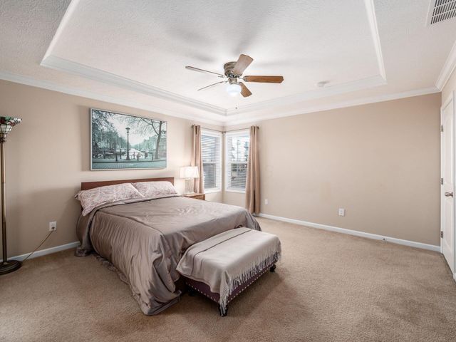 8785 Olenmead Drive, Lewis Center, OH 43035