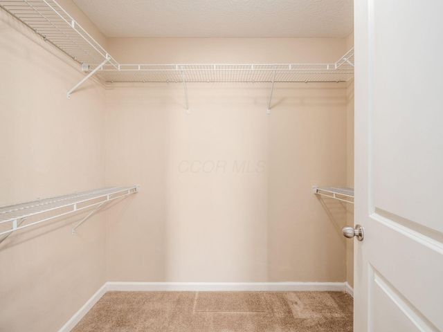 8785 Olenmead Drive, Lewis Center, OH 43035