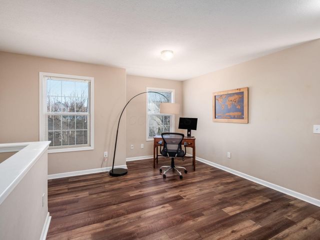 8785 Olenmead Drive, Lewis Center, OH 43035