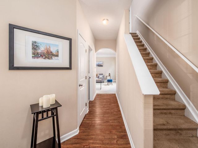 8785 Olenmead Drive, Lewis Center, OH 43035