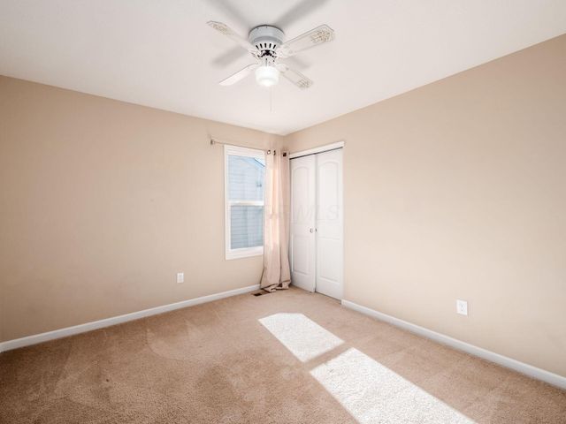 8785 Olenmead Drive, Lewis Center, OH 43035