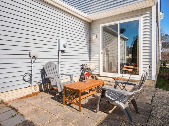 8785 Olenmead Drive, Lewis Center, OH 43035