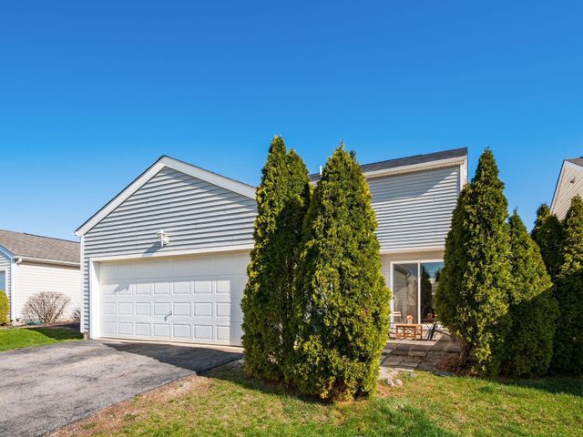 8785 Olenmead Drive, Lewis Center, OH 43035