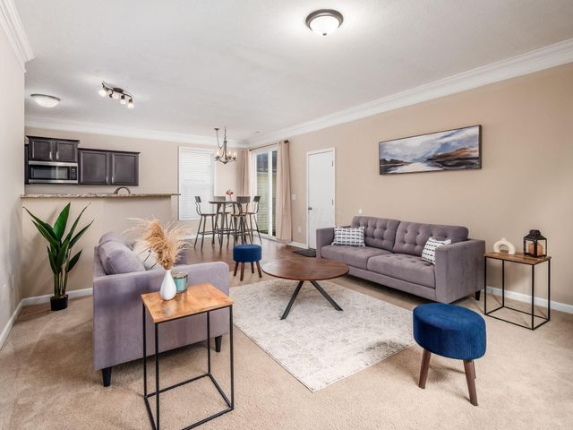 8785 Olenmead Drive, Lewis Center, OH 43035