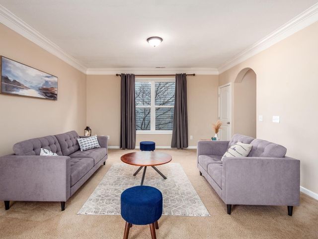 8785 Olenmead Drive, Lewis Center, OH 43035