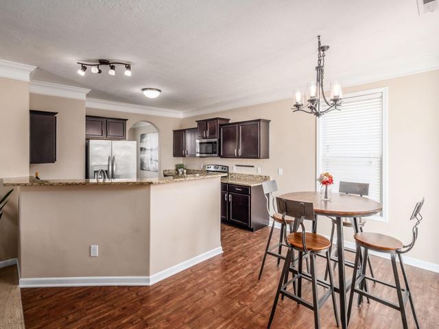 8785 Olenmead Drive, Lewis Center, OH 43035