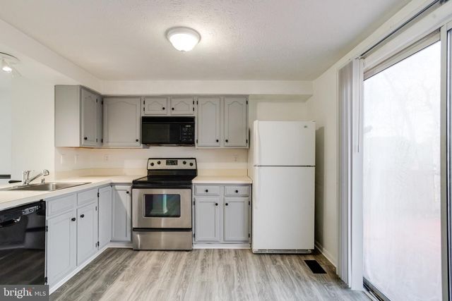 1315 GERMANDER DR, Belcamp, MD 21017