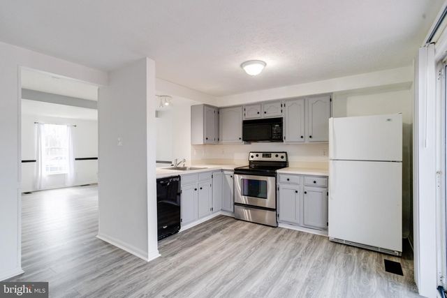 1315 GERMANDER DR, Belcamp, MD 21017