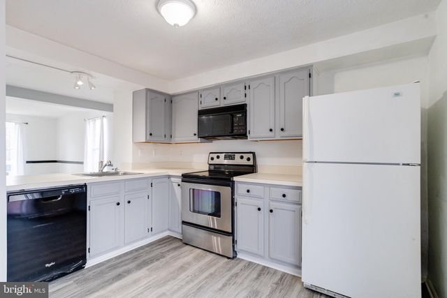 1315 GERMANDER DR, Belcamp, MD 21017