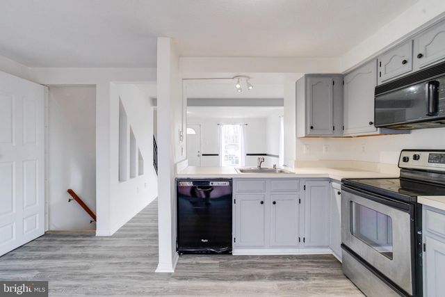 1315 GERMANDER DR, Belcamp, MD 21017