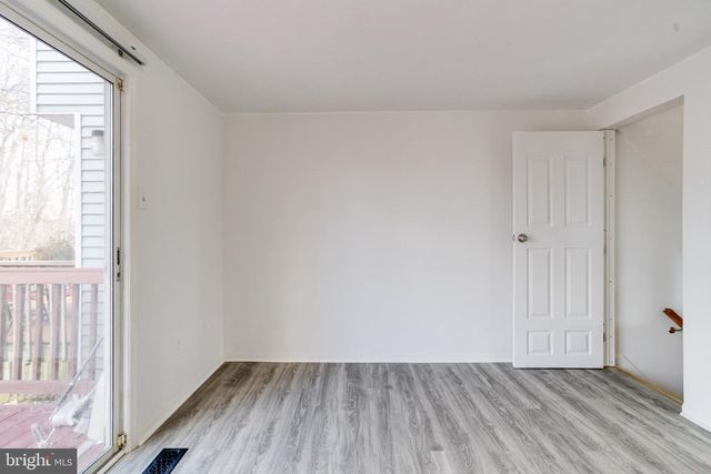 1315 GERMANDER DR, Belcamp, MD 21017