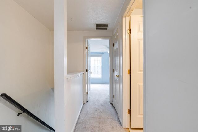 1315 GERMANDER DR, Belcamp, MD 21017