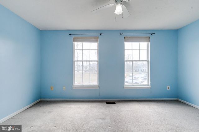 1315 GERMANDER DR, Belcamp, MD 21017