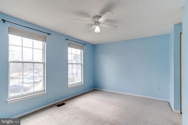 1315 GERMANDER DR, Belcamp, MD 21017