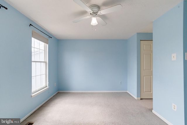 1315 GERMANDER DR, Belcamp, MD 21017