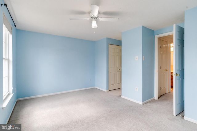 1315 GERMANDER DR, Belcamp, MD 21017