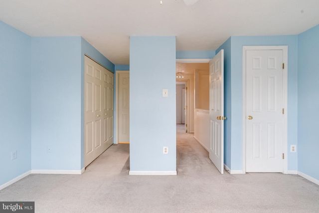 1315 GERMANDER DR, Belcamp, MD 21017