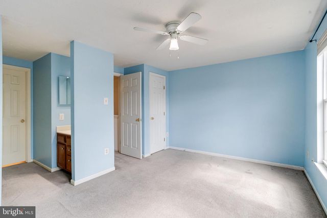 1315 GERMANDER DR, Belcamp, MD 21017