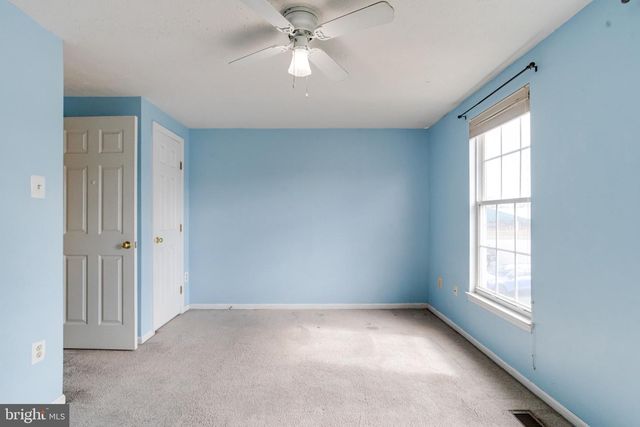 1315 GERMANDER DR, Belcamp, MD 21017