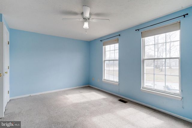 1315 GERMANDER DR, Belcamp, MD 21017