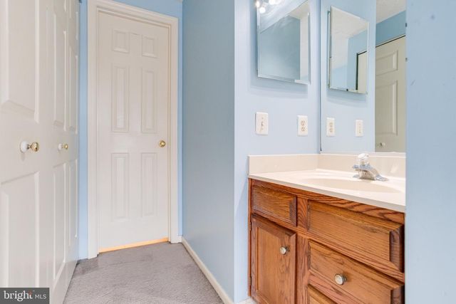 1315 GERMANDER DR, Belcamp, MD 21017