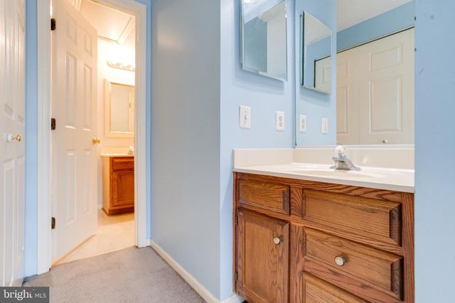 1315 GERMANDER DR, Belcamp, MD 21017