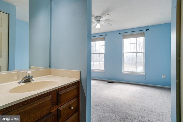 1315 GERMANDER DR, Belcamp, MD 21017