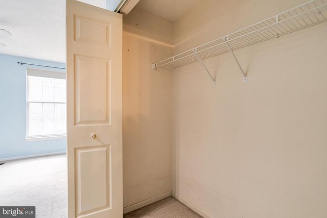 1315 GERMANDER DR, Belcamp, MD 21017