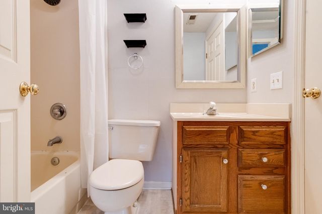 1315 GERMANDER DR, Belcamp, MD 21017