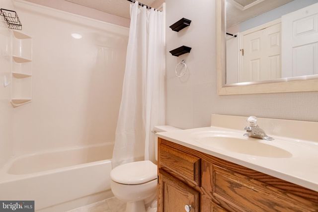 1315 GERMANDER DR, Belcamp, MD 21017