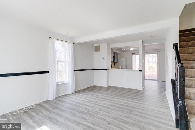 1315 GERMANDER DR, Belcamp, MD 21017